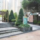 월드호박공인중개사사무소 이미지