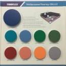 보령국민체육센터 헬스장 이미지