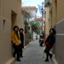 아테네모텔 이미지