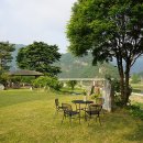 꿈꾸는강 이미지