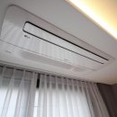 지동빌라 이미지