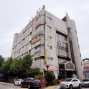 사모아쇼핑센터 이미지