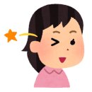 오정어울마당 | 너무 가난한 나머지 경기도의 복지에 기대기로 했습니다. (Feat. 청포도(청년들의 포기를 모르는 도전))