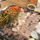 서초대로54길 48-3 이미지