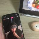 앰플수학학원 | 왜..5월이지
