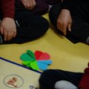 휴천3동주공경로당 이미지