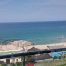 포시즌관광호텔 이미지