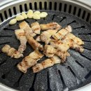 운문식당 이미지