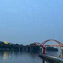 어웨일카페펍 이미지