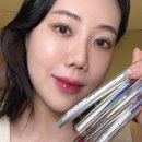 카틴트 - 부산진구 중앙대로 889-8 | 수개월째 사용하는 겨울쿨톤 딥 착색틴트, 브레이 씬 글로우틴트 내돈내산 후기