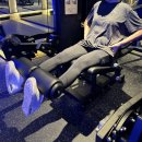 렛츠핏 개포점 이미지