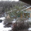 평창강펜션2 이미지