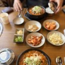 영우 | [광주] 광주 서구 쌍촌동 영우해장국 맛집 방문 후기