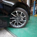 진도카센타 | 2106 진도여행/ 진도개테마파크, 진도 읍내 돈까스 맛집 그냥 경양식 후기, 진도시장 바퀴 펑크 카센타...