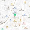 미각찹쌀순대 이미지