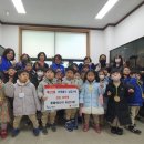 꽃들에나라어린이집 이미지