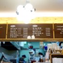 김희라돈까스 구래점 이미지