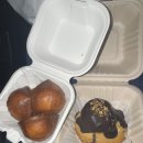 청마관 | 전남도민체전 역도경기 결과보고의 건