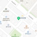 키클소아청소년과의원 이미지