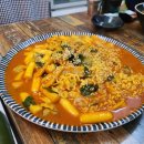 신김밥 (용이점) 이미지