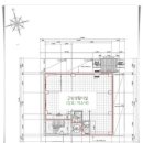 동탄치동천로 이미지