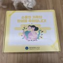 [21주차~23주차] 정밀초음파 후기, 첫 입체초음파, 태동 느끼기, 광주 서구 출산꾸러미