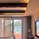 한산호텔 이미지