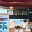 더벤티월곶점 | 시흥월곶 짬뽕맛집!! [ 양저우 ]