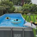 스테이청포 이미지