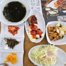 황금코다리(광주매월점) | 광주 서구 [황금코다리 광주매월점] 막걸리무한리필