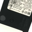 S9커뮤니케이션즈 이미지