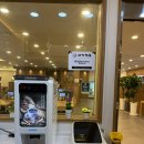 명덕로 | 경산 신상 냉면 맛집 서가면옥경산점 : 불고기와 육전냉면 솔직후기