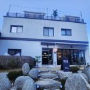 스테이온 119 이미지