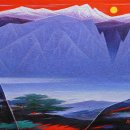 2021 국제교류展 이미지