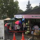 판다나라 | 에버랜드 루이 후이 판다월드 웨이팅 방문 후기