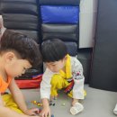 파랑새유치원.어린이집 이미지