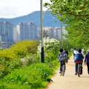 동촌유원지 이미지