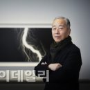 스기모토 이미지