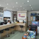 (주)명문여행사 이미지