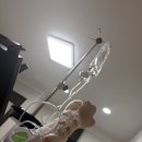 은산부인과의원 | 경산모 모태산부인과&amp;산후조리원 찐후기