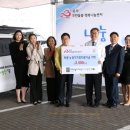 스마일디자인치과병원 이미지