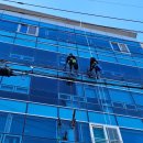 정화빌딩 이미지