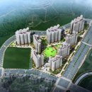 세종에코산업㈜ 이미지