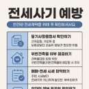 하이탑부동산공인중개사사무소 이미지