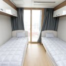 동아대학교 석당글로벌 하우스 이미지