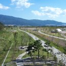 황산공원 이미지