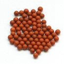 바로시스템 이미지