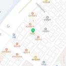 GS25 성남한아름점 이미지