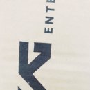 YGeshop-iKON 티셔츠.헤드밴드 후기 이미지