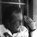 <한줄 철학> 철학자의 죽음 이미지